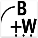 Bihl+Wiedemann GmbH Logo