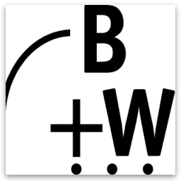 Bihl+Wiedemann GmbH Logo