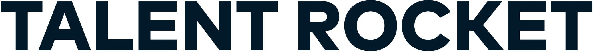 Landkreis Stade Logo