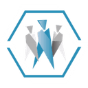 Truva Executive Logo