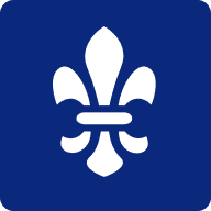 Landeshauptstadt Wiesbaden Logo