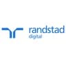 Logo von Randstad Digital Germany AG