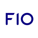 FIO SYSTEMS AG Logo