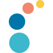 IBB Institut für Berufliche Bildung AG Jobportal Logo