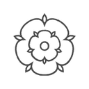 Stadt Rosenheim Logo