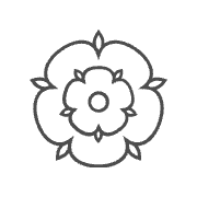 Stadt Rosenheim Logo