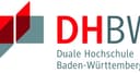 Duale Hochschule Baden-Württemberg Logo