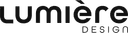 LUMIÈRE Design GmbH Logo