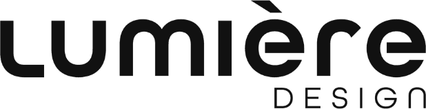 LUMIÈRE Design GmbH Logo