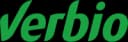 Verbio SE Logo