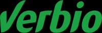 Logo von Verbio SE