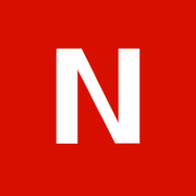 Stadt Nürnberg Personalamt Logo