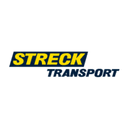 Streck Transportges. mbH Logo