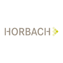 HORBACH Logo