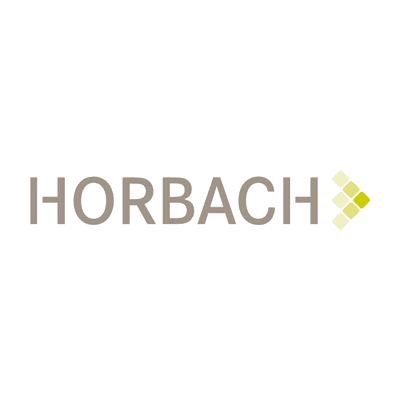 HORBACH Logo