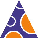 Miltenyi Biotec Logo