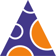 Miltenyi Biotec Logo