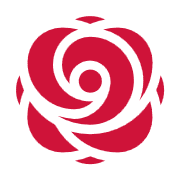 ROSENGARTEN GmbH Logo