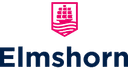 Stadt Elmshorn Logo