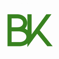 Björn Kotrade Logo