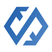 It-excelsus GmbH Logo