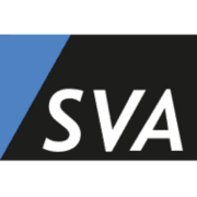 SVA System Vertrieb Alexander GmbH Logo