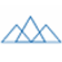 Stolzberger GmbH Logo