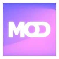Logo von MOD education