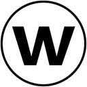 wienerberger Logo