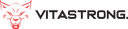 Vitastrong.it Logo