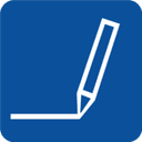 Schülerhilfe GmbH & Co. KG Logo