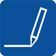 Schülerhilfe GmbH & Co. KG Logo