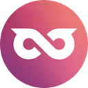 bits&birds GmbH Logo