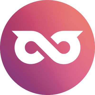 bits&birds GmbH Logo