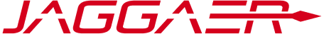JAGGAER Logo