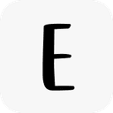 Ehrenkind  GmbH Logo