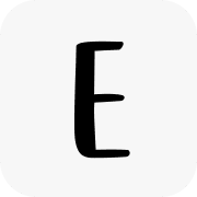 Ehrenkind  GmbH Logo