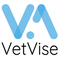 vetvise GmbH Logo