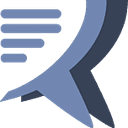 S-Kreditpartner Logo