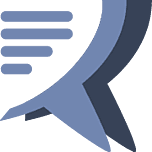 S-Kreditpartner Logo