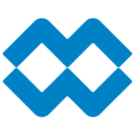 Wiedenmann GmbH Logo