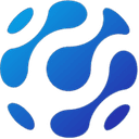 Deep Media Technologies GmbH Logo