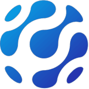 Deep Media Technologies GmbH Logo