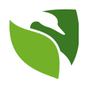 Stadt Neumünster Logo