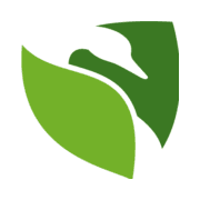 Stadt Neumünster Logo