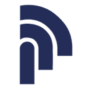 PERMACON GmbH Düsseldorf Logo