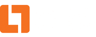 GBS Europa GmbH Logo