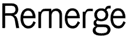 Remerge Logo