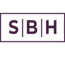 Schmidt, Buddecke und Holzapfel Logo