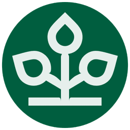 AOK Systems GmbH Logo